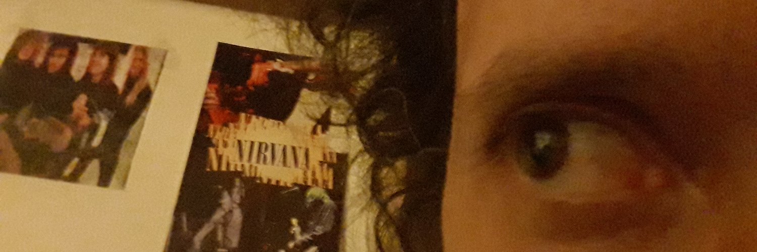 Fer__136's profile banner image