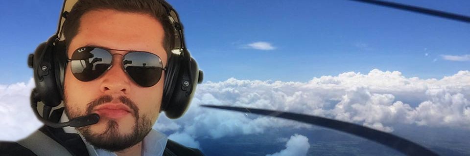 ibrenolmos's profile banner image