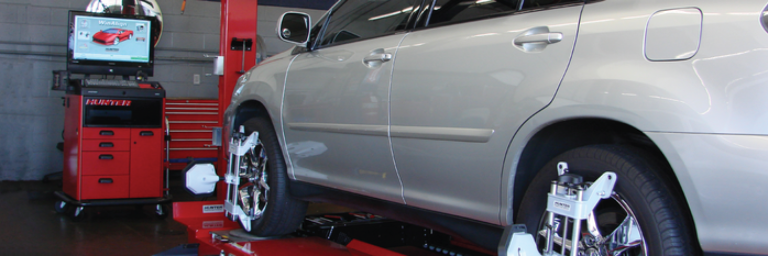 ConvoyAuto's profile banner image