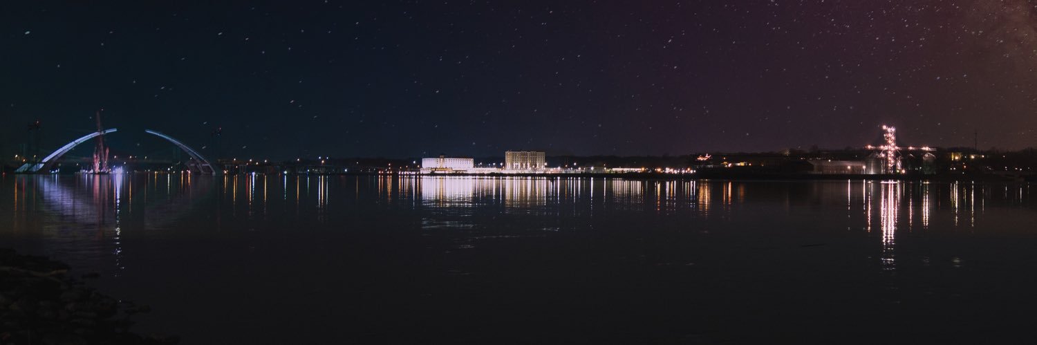 CarterPease's profile banner image