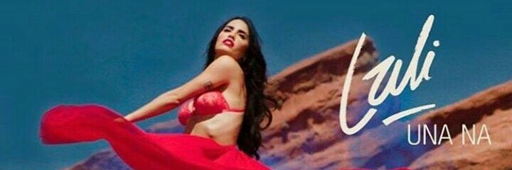 JudithFaunde's profile banner image