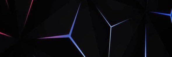 dubaingoomm's profile banner image