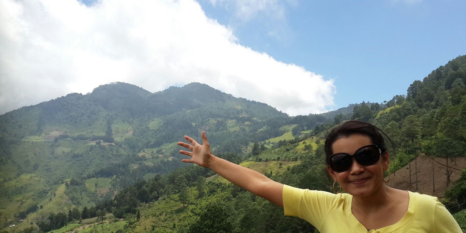 RivasBrenda_li's profile banner image