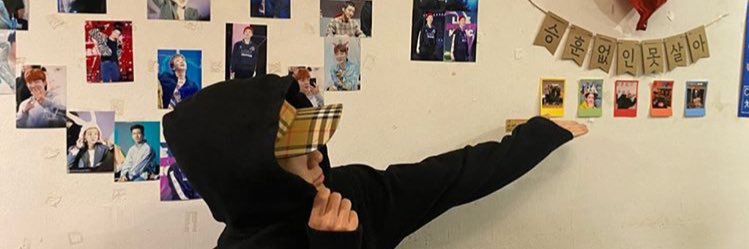 wd_sol's profile banner image