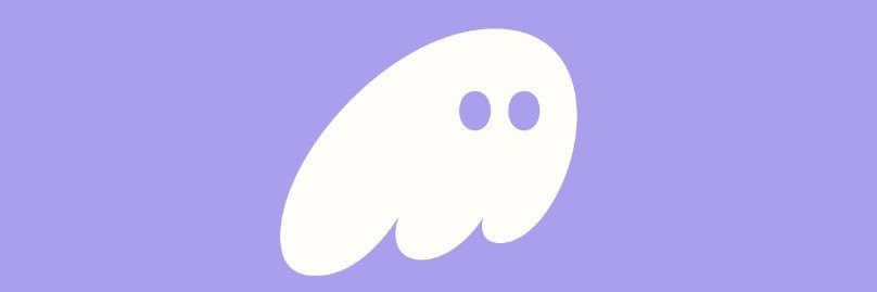 MANJI.MAYÉ 🪄 banner