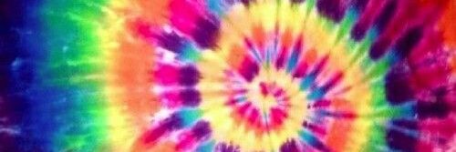 SpookyLorn's profile banner image