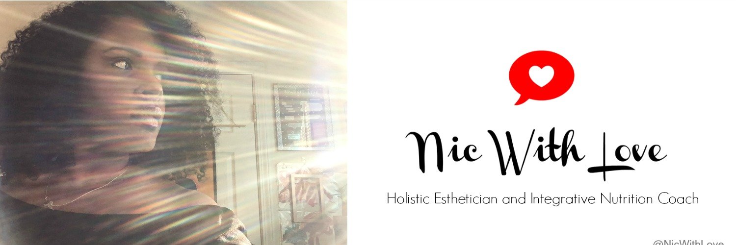 NicWithLove's profile banner image