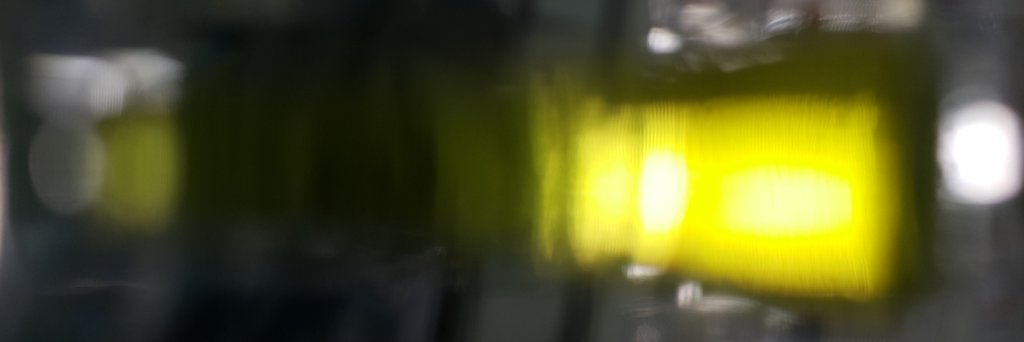 Codruta Ignea banner