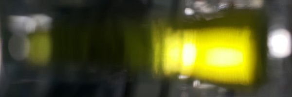 codrutaignea Profile Banner