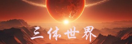 KehaoQiu's profile banner image
