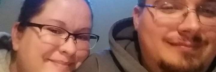 KevinMaines5's profile banner image