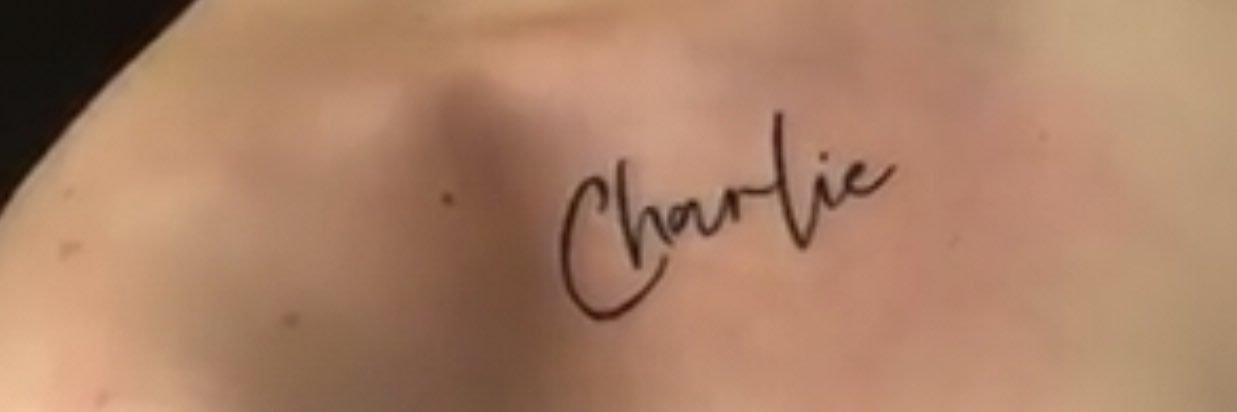 flawlesschris__'s profile banner image