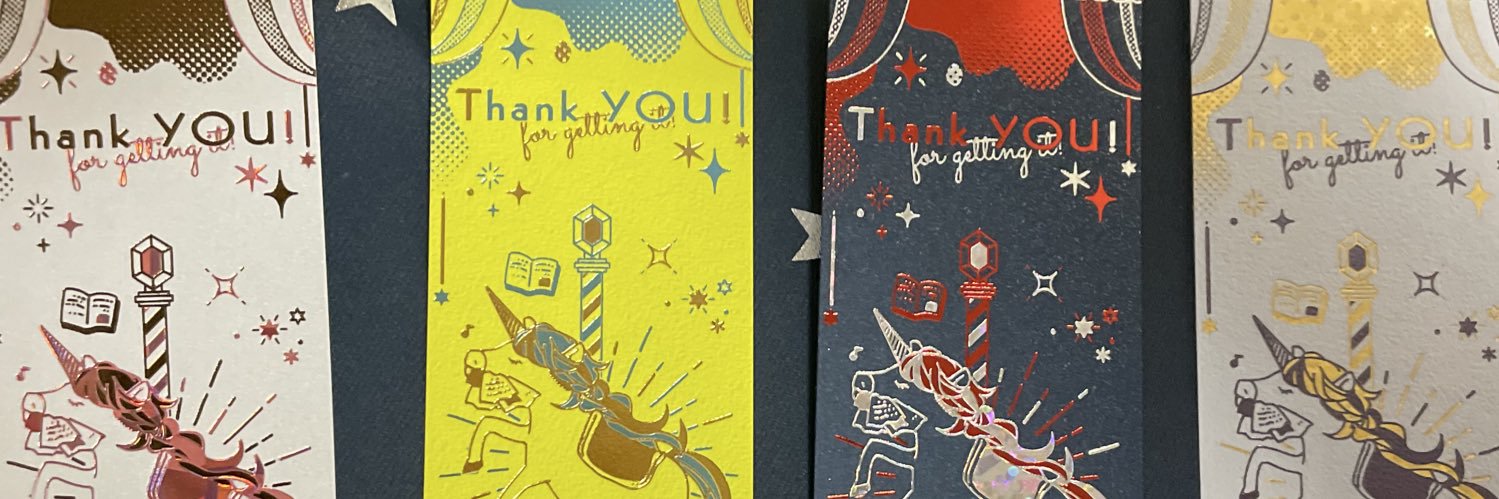 残像✌️🫵🤘🖐️次6月福岡 banner