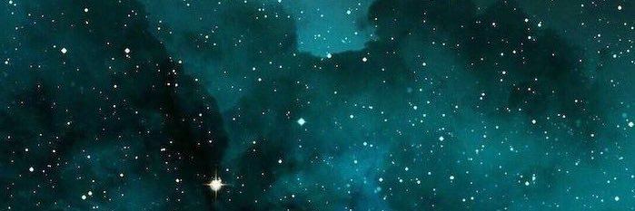 emilymax7's profile banner image