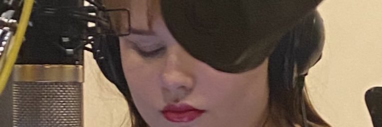 ansley banner