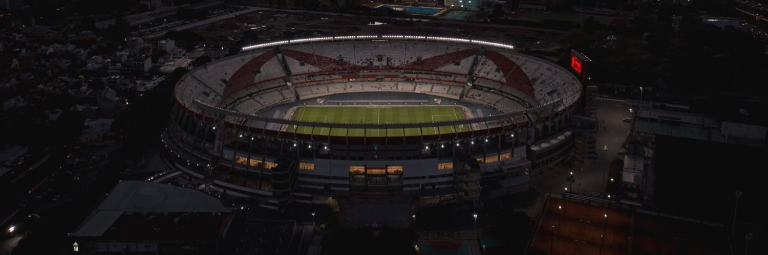 joazamudio's profile banner image