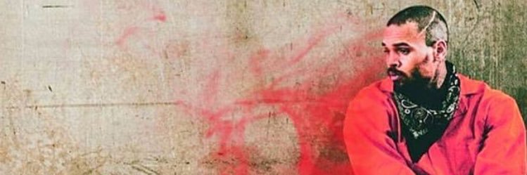 robicool123's profile banner image
