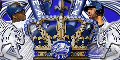 LiceyDeCorazon's profile banner image