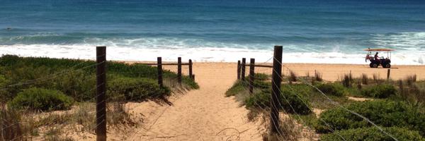 bagerran Profile Banner