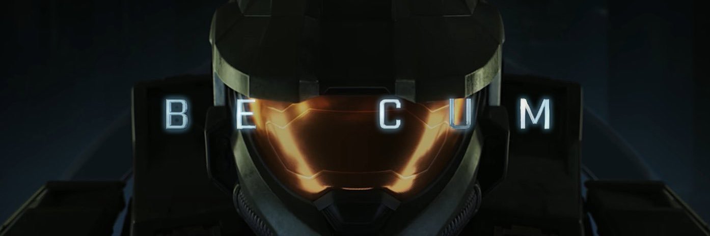 Cringey_Elite's profile banner image