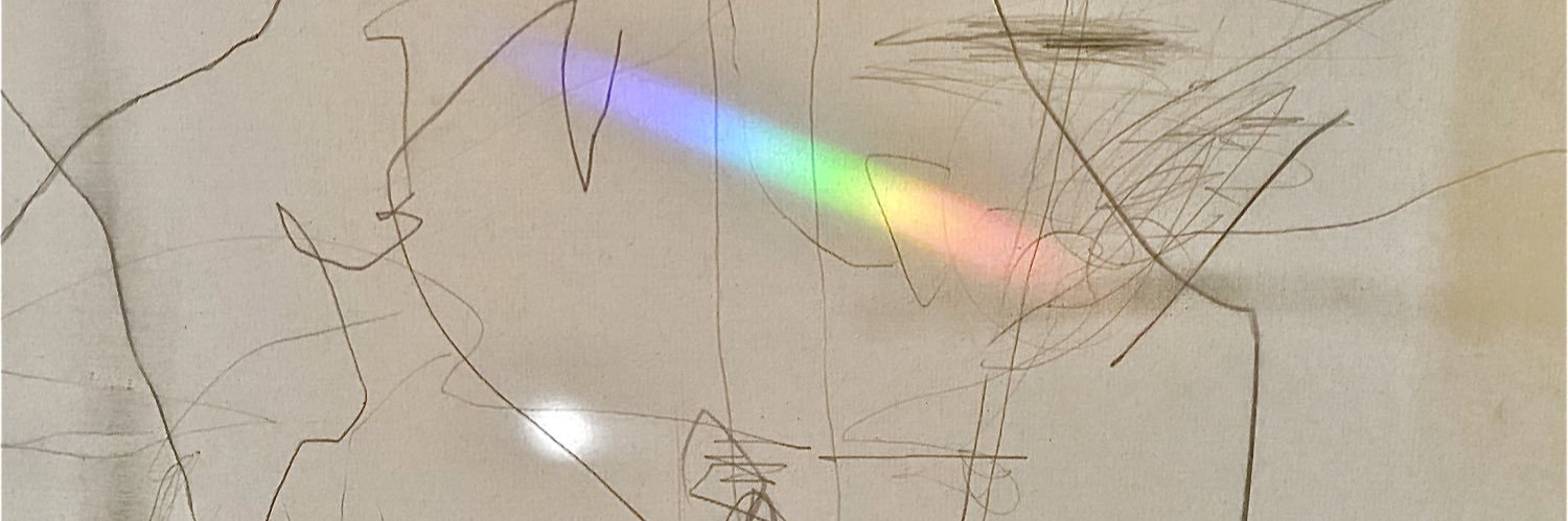 Perrin Grauer banner