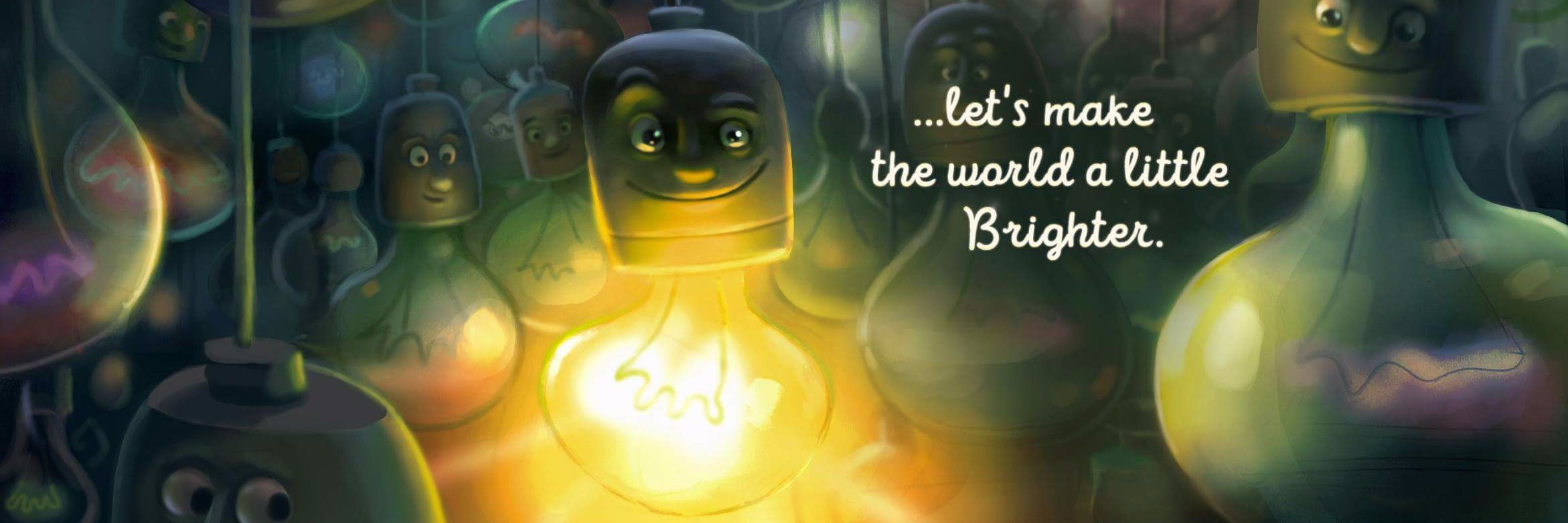 brightside__me's profile banner image