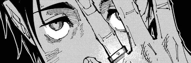 alexush00's profile banner image