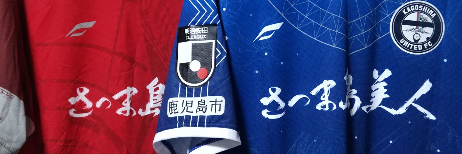 仲國真布矢@万年思春期慢性厨二病患者 banner