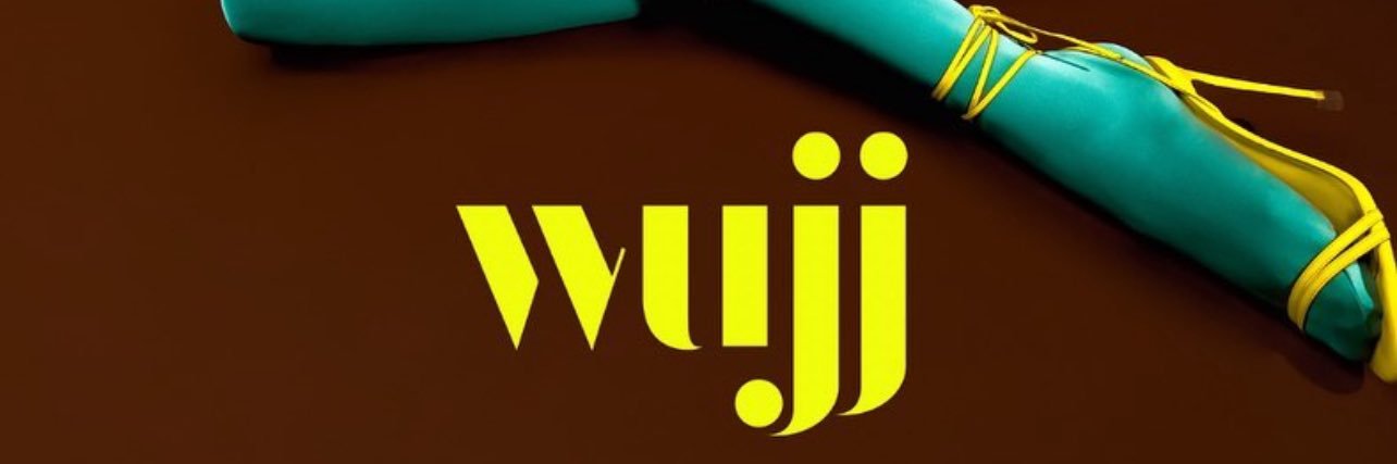 PendaJai's profile banner image