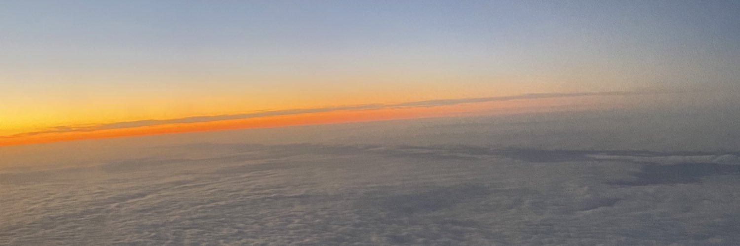 sofiarueda_'s profile banner image