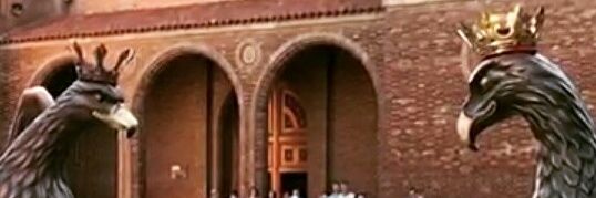 Àliga de Cornellà banner