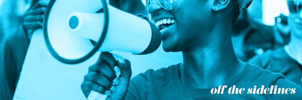 getots Profile Banner