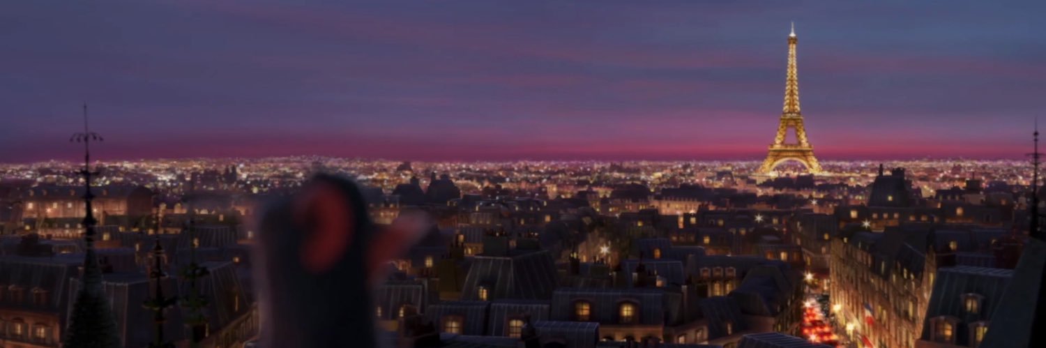 lucaswright11's profile banner image