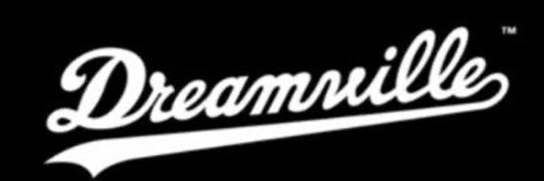 GavinFaulkner7 Profile Banner