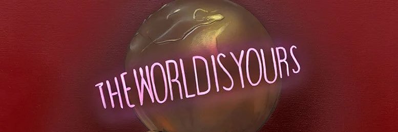 bacwodie's profile banner image