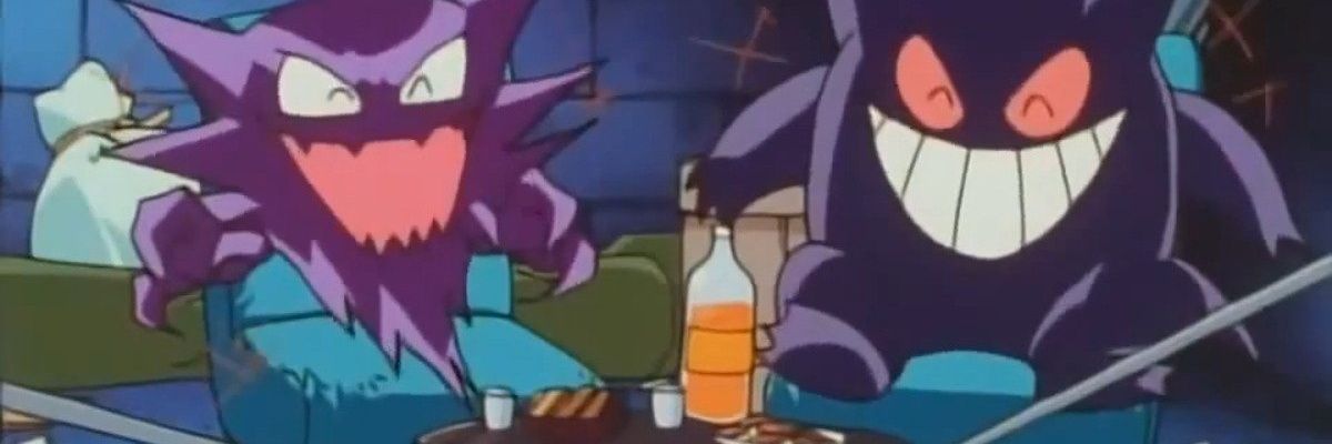 yagrrrr's profile banner image