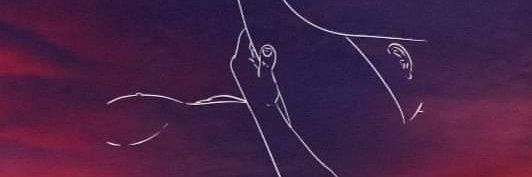 reessann's profile banner image