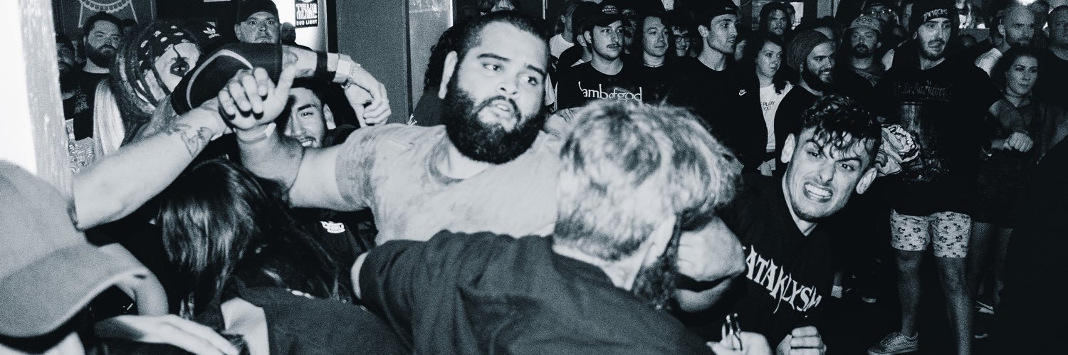 𝐃𝐄𝐂𝐀𝐘𝐄𝐑 banner