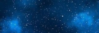 MrJolly09's profile banner image