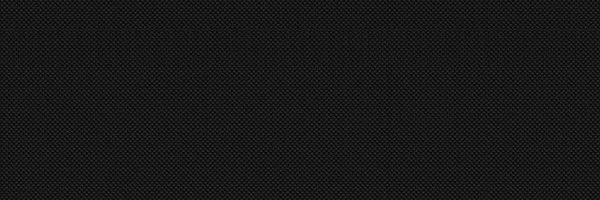 zmark Profile Banner