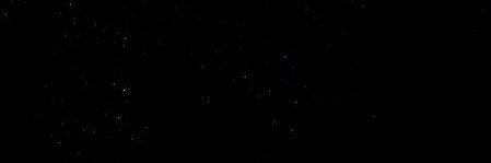 jocccye's profile banner image