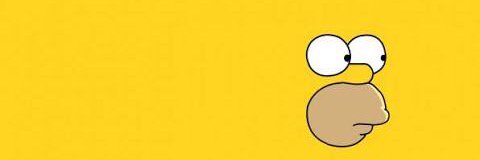 KISHI_et's profile banner image