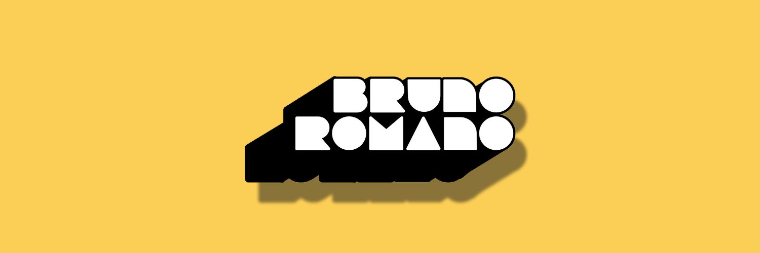 Barmusico's profile banner image
