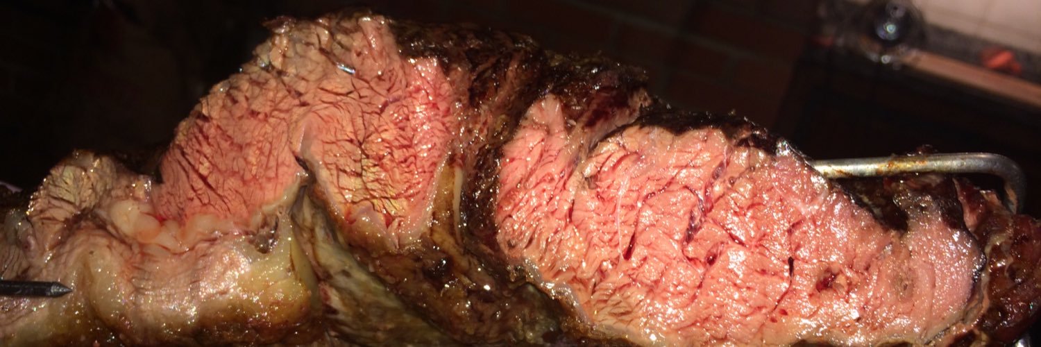 BifeAngus's profile banner image