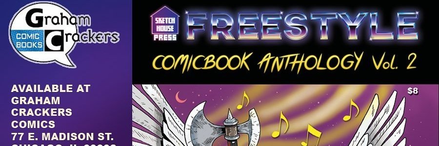NACOart's profile banner image
