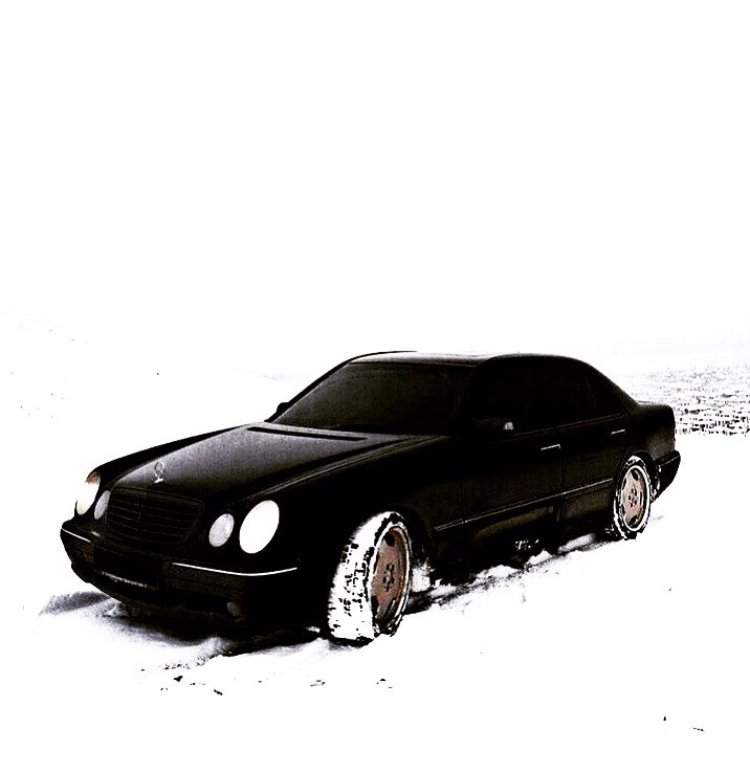 dwi_ozi's profile banner image
