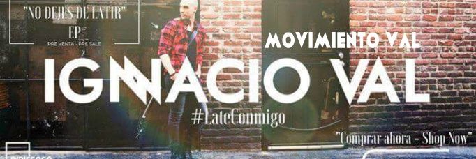 movVal_Bolivia's profile banner image