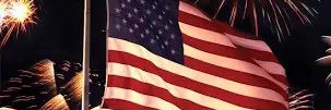 bienafe's profile banner image