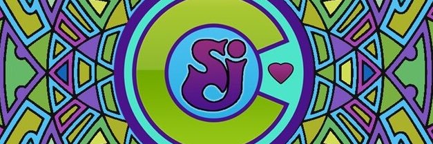 cgahm's profile banner image