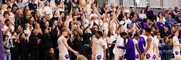 DarlingtonHoops Profile Banner